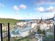 Thumbnail Flat for sale in Sommers Crescent, Ilfracombe, Devon