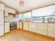 Thumbnail Flat for sale in Boxgrove Avenue, Guildford GU1, Burpham, Guildford,