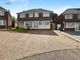 Thumbnail Semi-detached house for sale in Ringinglow Road, Great Barr, Birmingham