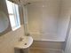 Thumbnail Flat to rent in Jasmine Close, Calne