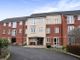 Thumbnail Flat for sale in Fairweather Court, Darlington