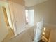 Thumbnail Semi-detached house for sale in Ashdale Drive, Birmingham