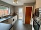 Thumbnail Semi-detached house for sale in Park Close, Hereford