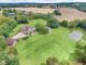 Thumbnail Detached house for sale in Tudeley, Tonbridge, Kent