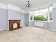 Thumbnail Semi-detached house to rent in Woodhall Close, Bristol