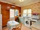 Thumbnail Semi-detached bungalow for sale in Strafford Gate, Potters Bar