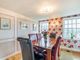 Thumbnail Detached house for sale in Ansdore, Petham, Canterbury, Kent