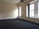 Thumbnail Terraced house to rent in Brynheulog Street, Port Talbot