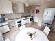 Thumbnail Terraced house for sale in Chestnut Place, Glasgow