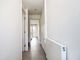 Thumbnail Maisonette to rent in Thorogood Gardens, London