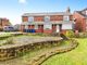 Thumbnail Detached house for sale in Well Lane, Barnsley