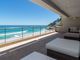 Thumbnail Apartment for sale in 701 San Michele, 52 Victoria Road, Clifton, Atlantic Seaboard, Western Cape, South Africa