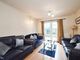 Thumbnail Detached house for sale in Stilton Close, Lower Earley, Reading