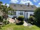 Thumbnail Detached house for sale in Upton Towans, Hayle, Cornwall