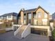 Thumbnail Detached house to rent in Hill Brow, Hove, East Susex