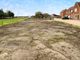 Thumbnail Land for sale in Patricks Way, Parson Drove, Wisbech, Cambridgeshire