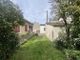 Thumbnail Town house for sale in Ruffec, Poitou-Charentes, 16700, France