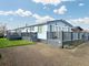 Thumbnail Mobile/park home for sale in Elm Farm Country Park, Frinton Road, Thorpe-Le-Soken, Clacton-On-Sea