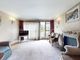 Thumbnail Flat for sale in James Close, Woodlands, London