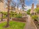 Thumbnail Terraced house to rent in Gilmour Road, Cambridge