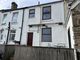 Thumbnail Terraced house for sale in Leeds Road, Lofthouse, Wakefield