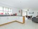 Thumbnail Property for sale in Water Lily Way, Worthing