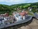 Thumbnail Flat for sale in Sandsend, Whitby