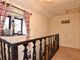 Thumbnail Detached house for sale in Haugh, Newhey, Rochdale, Greater Manchester