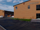 Thumbnail Industrial to let in Gresley Road, South West Industrial Estate, Peterlee