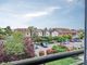 Thumbnail Flat for sale in Meridian Point, Southchurch Road, Southend-On-Sea