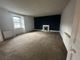 Thumbnail Flat for sale in High Street, Fochabers