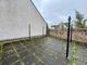 Thumbnail Bungalow for sale in Gilsay Court, Falkirk