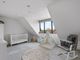 Thumbnail Detached house for sale in Kingsmead, Cuffley, Potters Bar