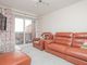 Thumbnail Flat for sale in Alma Road, Banbury