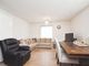 Thumbnail Flat for sale in The Causeway, Great Baddow, Chelmsford