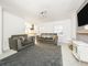 Thumbnail Flat for sale in The Greenway, Cowley, Uxbridge