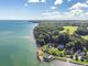 Thumbnail Property for sale in Fishbourne Lane, Ryde