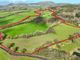 Thumbnail Land for sale in Snead, Montgomery, Shropshire