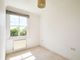 Thumbnail Terraced house for sale in Riverview Grove, Chiswick