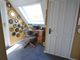 Thumbnail Detached house for sale in Bildershaw, West Auckland, Bishop Auckland