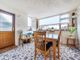 Thumbnail End terrace house for sale in Woodstock, Oxfordshire