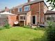 Thumbnail Semi-detached house for sale in Finchley Road, Norton, Stockton-On-Tees
