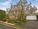 Thumbnail Detached house for sale in Beltane Drive, London