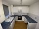 Thumbnail Terraced house for sale in Bryn Bach, Penllergaer, Swansea