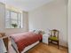 Thumbnail Flat for sale in Bromyard Avenue, Acton