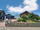 Thumbnail Semi-detached bungalow for sale in West Bank Lea, Mansfield