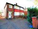 Thumbnail Semi-detached house for sale in Bilton Road, Perivale, Greenford