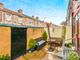 Thumbnail Terraced house for sale in Sark Road, Liverpool, Merseyside