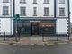 Thumbnail Retail premises for sale in Wilson Street, 2-4, Workington