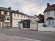 Thumbnail Retail premises for sale in Belmont Road, Ramsgate